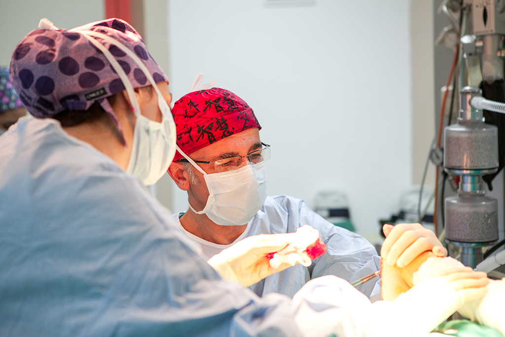 Akşehir Estetik Merkezi