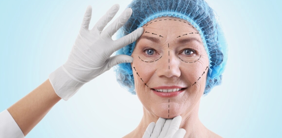 Akşehir Estetik Merkezi